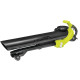 Ryobi Blower Vac 3000W, Euro-style (5133002190)