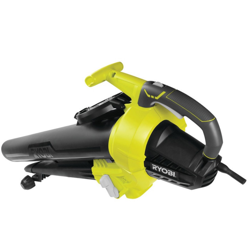Ryobi Blower Vac 3000W, Euro-style (5133002190)