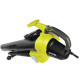 Ryobi Blower Vac 3000W, Euro-style (5133002190)