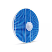 Philips Фільтр для очищувачів повітря NanoCloud FY5156/10