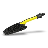Karcher Щётка для колесных дисков (2.643-234.0)