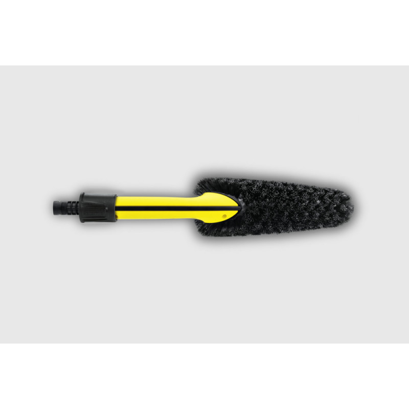 Karcher Щітка для дисків колес (2.643-234.0)