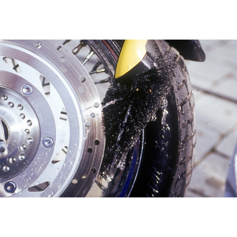 Karcher Щітка для дисків колес (2.643-234.0)
