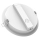 LEDVANCE Downlight ECO LED 18W 1710Lm 4000K 175mm white (4058075644274)