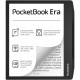 PocketBook Электронная книга 700, Stardust Silver (PB700-U-16-WW)