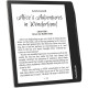 PocketBook Электронная книга 700, Stardust Silver (PB700-U-16-WW)