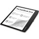 PocketBook Электронная книга 700, Stardust Silver (PB700-U-16-WW)
