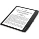 PocketBook Электронная книга 700, Stardust Silver (PB700-U-16-WW)