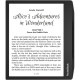 PocketBook Электронная книга 700, Stardust Silver (PB700-U-16-WW)