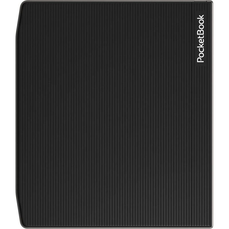 PocketBook Электронная книга 700, Stardust Silver (PB700-U-16-WW)