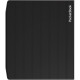 PocketBook Электронная книга 700, Stardust Silver (PB700-U-16-WW)