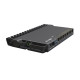MikroTiK RouterBOARD RB5009UG+S+IN