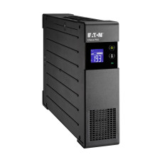 Eaton Ellipse PRO 1200 DIN (ELP1200DIN)