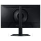 Монитор Samsung 27" Odyssey G5 LS27DG500 (LS27DG500EIXCI) IPS Black 180Hz; 2560х1440, 1 мс, 350 кд,м2, DisplayPort, HDMI