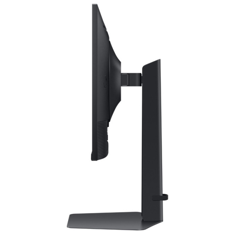Монитор Samsung 27" Odyssey G5 LS27DG500 (LS27DG500EIXCI) IPS Black 180Hz; 2560х1440, 1 мс, 350 кд,м2, DisplayPort, HDMI