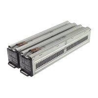 APC Replacement Battery Cartridge #140 (APCRBC140)