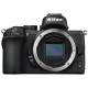 Nikon Цифр. Фотокамера Z50 body (VOA050AE)