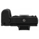 Nikon Цифр. Фотокамера Z50 body (VOA050AE)