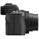 Nikon Цифр. Фотокамера Z50 body (VOA050AE)