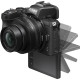 Nikon Цифр. Фотокамера Z50 body (VOA050AE)