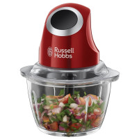Russell Hobbs 24660-56 Desire