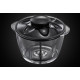 Russell Hobbs 24660-56 Desire