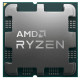 AMD Центральний процесор Ryzen 9 7900 12C/24T 3.7/5.4GHz Boost 64Mb Radeon Graphics AM5 65W Wraith Prism cooler MPK (100-100000590MPK)