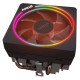 AMD Центральний процесор Ryzen 9 7900 12C/24T 3.7/5.4GHz Boost 64Mb Radeon Graphics AM5 65W Wraith Prism cooler MPK (100-100000590MPK)