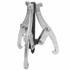 Tolsen Bearing Puller, Center Stop, 3 Jaws, 75mm (65010)