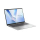 ASUS Notebook Vivobook 16 X1607QA-MB055W 16  WUXGA IPS, Snapdragon X X1 26 100, 16GB, F512GB, UMA, Win11, Silver (90NB15Z2-M004X0)