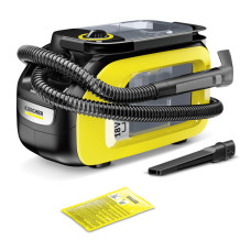 Karcher SE 3-18 (1.081-500.0)