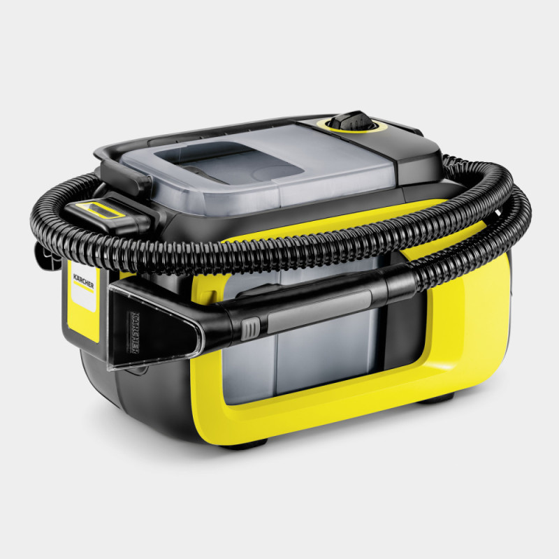 Karcher SE 3-18 (1.081-500.0)