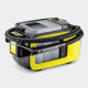Karcher SE 3-18 (1.081-500.0)