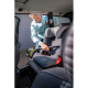 Karcher SE 3-18 (1.081-500.0)