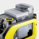 Karcher SE 3-18 (1.081-500.0)