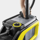 Karcher SE 3-18 (1.081-500.0)