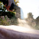 Karcher SE 3-18 (1.081-500.0)