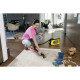 Karcher SE 3-18 (1.081-500.0)