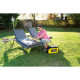 Karcher SE 3-18 (1.081-500.0)
