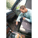Karcher SE 3-18 (1.081-500.0)