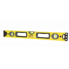 Stanley 1-43-548 Уровень 120см FatMax II
