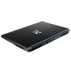Dream Machines Ноутбук RG5070-15 15.6FHD IPS, Intel i9-14900HX, 32GB, F1TB, NVD5070-8, DOS, чорний (RG5070-15UA21)