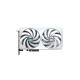 Gigabyte Відеокарта GIGABYTE GeForce RTX 5060 Ti 8GB GDDR7 EAGLE OC ICE (GV-N506TEAGLEOC_ICE-8GD)