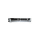 Gigabyte Відеокарта GIGABYTE GeForce RTX 5060 Ti 8GB GDDR7 EAGLE OC ICE (GV-N506TEAGLEOC_ICE-8GD)
