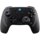 Acer Геймпад Acer Predator PGR300, чорний (GP.OTH11.06G)