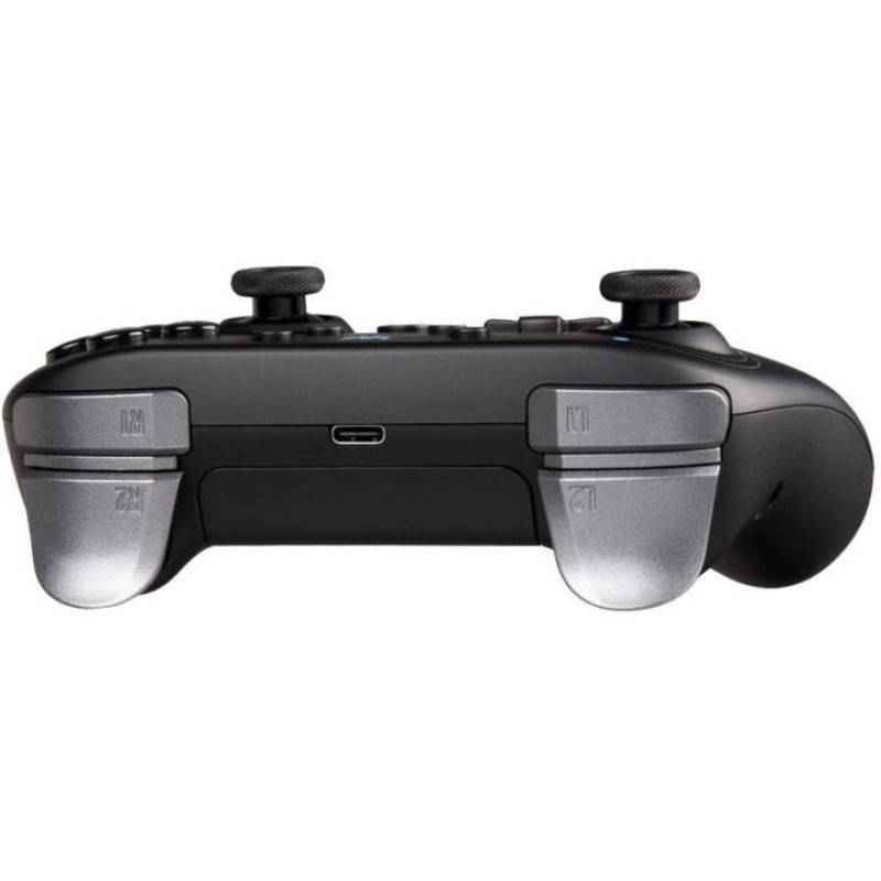 Acer Геймпад Acer Predator PGR300, чорний (GP.OTH11.06G)