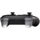 Acer Геймпад Acer Predator PGR300, чорний (GP.OTH11.06G)