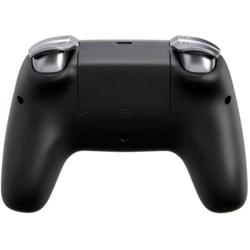 Acer Геймпад Acer Predator PGR300, чорний (GP.OTH11.06G)