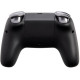 Acer Геймпад Acer Predator PGR300, чорний (GP.OTH11.06G)