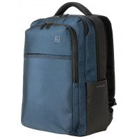 Tucano MARTEM BACKPACK 15.6  BLUE (BKMAR15-B)